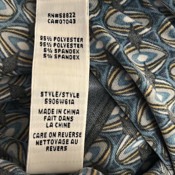 COPY - ♦️Max Studio♦️ - Picture 5 of 5